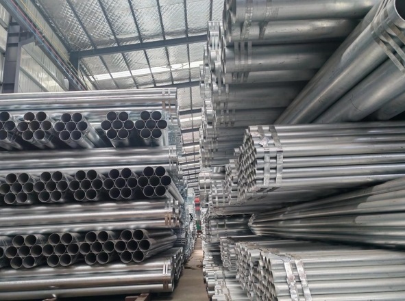 ÷�ӿ��ȶ�п�޷�ֹ�