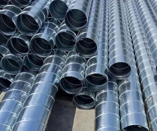 ÷�ӿ��ȶ�п�����ֹ�